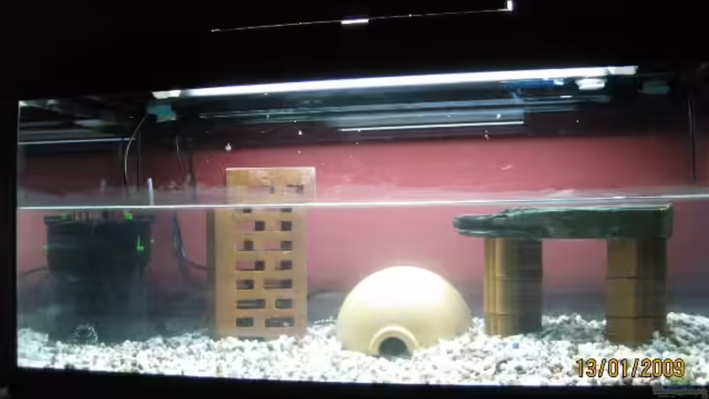 `Anfangsversion` / akt. Bild folgt `Anfangsversion` / akt. Bild folgt