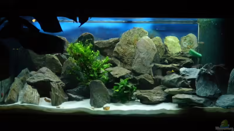 Beleuchtung in der Nacht Beleuchtung in der Nacht