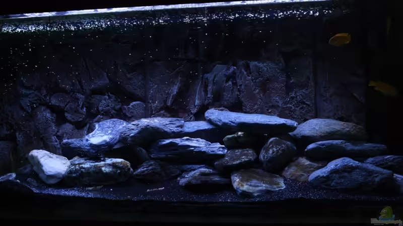 ??bersicht ??bersicht