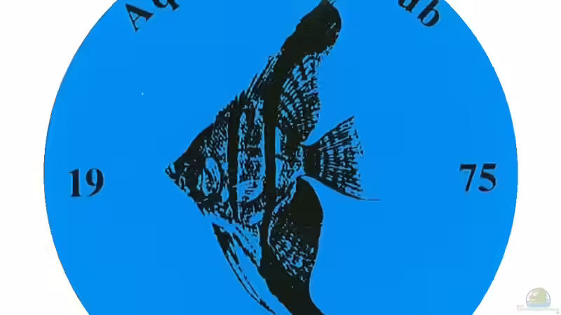 Der Aquarianer Club Schwäbisch Hall e.V.