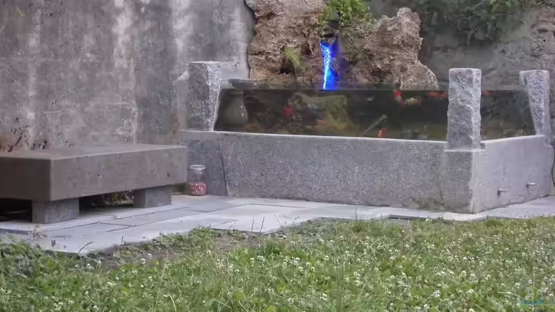 mal was anderes Reste verwertung eines Steinmetz mal was anderes Reste verwertung eines Steinmetz