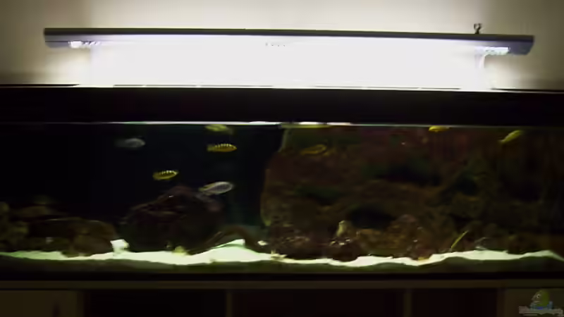 Malawi ... nur noch als Beispiel Malawi ... nur noch als Beispiel