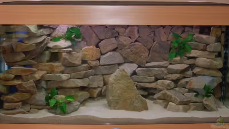 Malawi 360l Malawi 360l