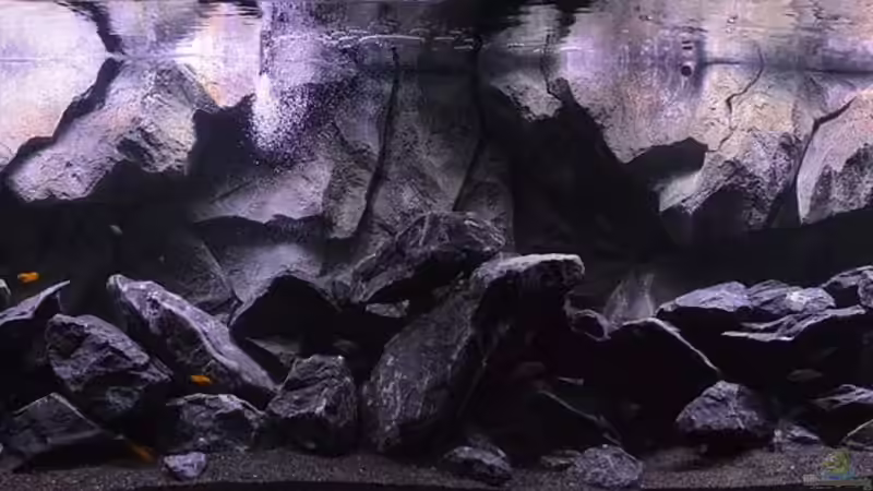 Panoramaansicht Panoramaansicht