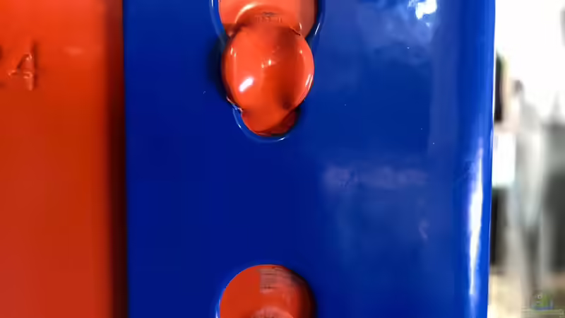 Schwerlastregale für Aquarien ??? diverse Regalsysteme im Aquarien-Keller