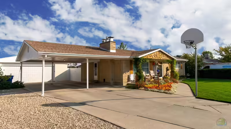 So kombinieren Sie Funktionalität und Design im Garten