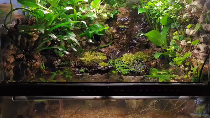 Stand 01.2023 Stand 01.2023