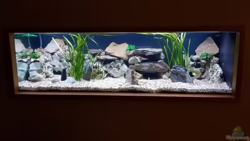 Stonefield Stonefield