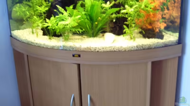 Trigon 190l Juwel Trigon 190l Juwel