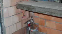 Worauf sollten Aquarianer beim Bau eines Eigenheims achten?