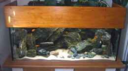 aquarium-von-ludwig-prantl-becken-1094_Becken mit Unterschrank