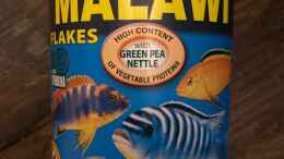 aquarium-von-jean-paul-ambord-malawi-reef-2-0_Tropical Malawi Flakes