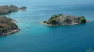 Likoma Island