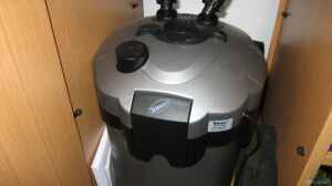 Tetratec 1200