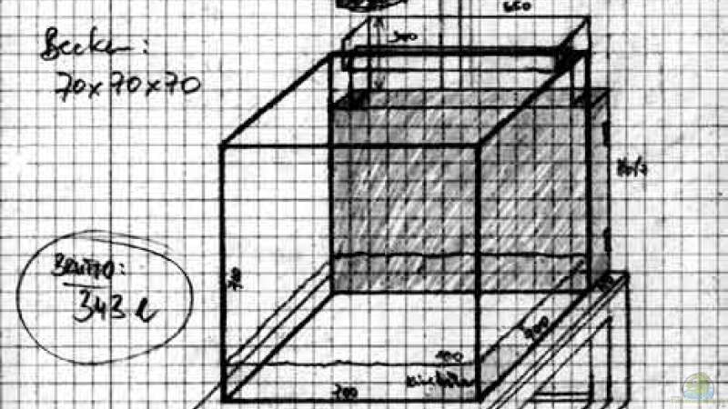 Historie: Skizze von koba2 (8)