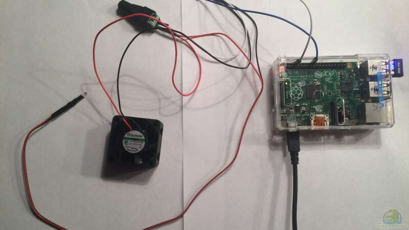 Raspberry Pi verkabelt von Hanse-Hannes (31)