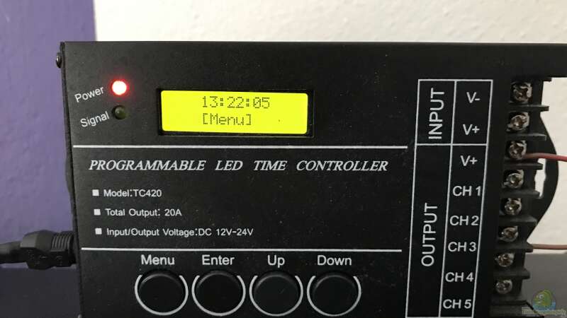 LED Controller tc420 von Raven887 (27)