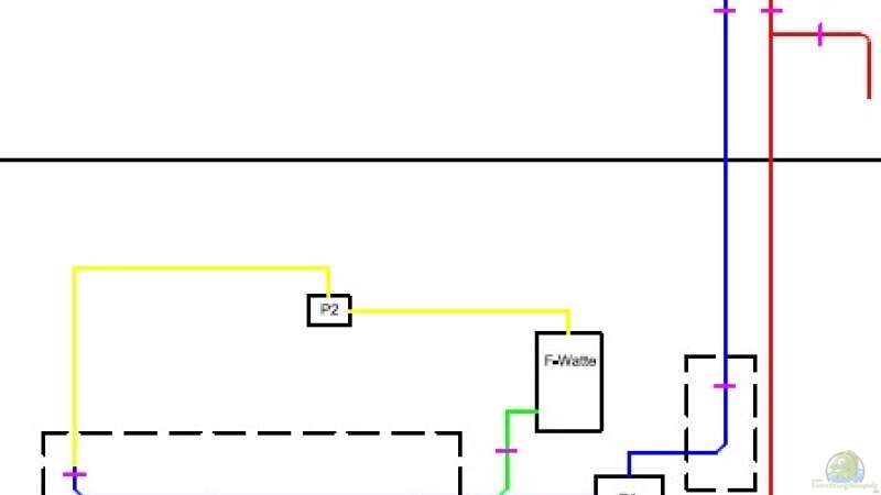 Schema neu von Markus J. (9)