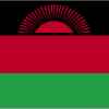 Userbild von Malawi TOM