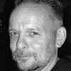 Userbild von Harald Charzinski