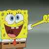 Userbild von Spongebob