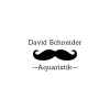 Userbild von David Schneider Aquaristik